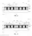 Fig. 07 - Vertical solid-state transducers having backside terminals and associated systems and methods
