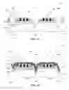 Fig. 11 - Vertical solid-state transducers having backside terminals and associated systems and methods