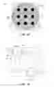 Fig. 15 - Vertical solid-state transducers having backside terminals and associated systems and methods