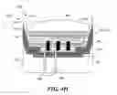 Fig. 16 - Vertical solid-state transducers having backside terminals and associated systems and methods