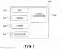Fig. 17 - Vertical solid-state transducers having backside terminals and associated systems and methods