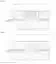 Fig. 26 - Light emitting diode and light emitting device including the same