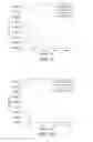 Fig. 06 - Method of making and using flexible elastic nanotube composite