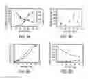 Fig. 09 - ORGANIC THERMOELECTRIC COMPOSITES AND THEIR USES
