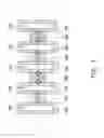 Fig. 04 - Thermoelectric conversion device