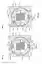 Fig. 03 - Lumped-element device for quantum information processing systems