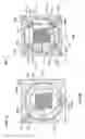 Fig. 04 - Lumped-element device for quantum information processing systems