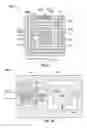 Fig. 05 - Lumped-element device for quantum information processing systems