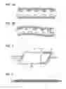 Fig. 03 - Power generating device