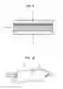 Fig. 06 - Power generating device
