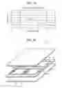 Fig. 09 - Power generating device