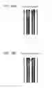 Fig. 16 - Piezoelectric element, piezoelectric actuator device, liquid ejecting head, liquid ejecting apparatus, and ultrasonic wave measurement apparatus