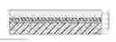 Fig. 01 - Multi-layered film and method of manufacturing the same