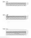 Fig. 04 - Multi-layered film and method of manufacturing the same