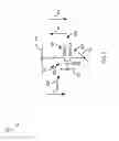 Fig. 03 - Cross-point architecture for spin-transfer torque magnetoresistive random access memory with spin orbit writing