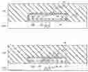 Fig. 01 - Semiconductor Devices Having Insulating Substrates and Methods of Formation Thereof