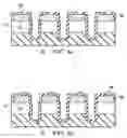Fig. 06 - Semiconductor Devices Having Insulating Substrates and Methods of Formation Thereof