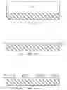 Fig. 07 - Semiconductor Devices Having Insulating Substrates and Methods of Formation Thereof