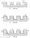 Fig. 08 - Semiconductor Devices Having Insulating Substrates and Methods of Formation Thereof