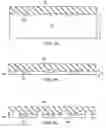 Fig. 10 - Semiconductor Devices Having Insulating Substrates and Methods of Formation Thereof