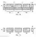 Fig. 14 - Semiconductor Devices Having Insulating Substrates and Methods of Formation Thereof