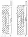 Fig. 15 - Semiconductor Devices Having Insulating Substrates and Methods of Formation Thereof