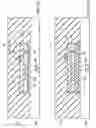 Fig. 16 - Semiconductor Devices Having Insulating Substrates and Methods of Formation Thereof