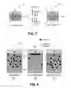 Fig. 09 - Oxide-based three-terminal resistive switching logic devices