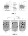 Fig. 10 - Oxide-based three-terminal resistive switching logic devices