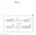 Fig. 08 - Threshold switching device and electronic device including the same