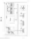 Fig. 09 - Threshold switching device and electronic device including the same
