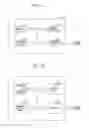 Fig. 10 - Threshold switching device and electronic device including the same