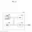 Fig. 11 - Threshold switching device and electronic device including the same