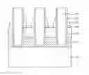 Fig. 01 - SEMICONDUCTOR APPARATUS AND METHOD FOR FABRICATING THE SAME