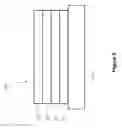 Fig. 03 - Organic electroluminescent materials and devices