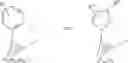 Fig. 08 - Organic electroluminescent materials and devices