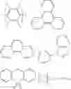 Fig. 124 - Organic electroluminescent materials and devices