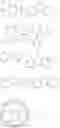 Fig. 125 - Organic electroluminescent materials and devices