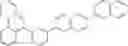 Fig. 186 - Organic electroluminescent materials and devices
