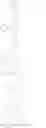 Fig. 48 - Organic electroluminescent materials and devices