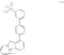 Fig. 51 - Organic electroluminescent materials and devices