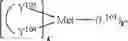 Fig. 82 - Organic electroluminescent materials and devices