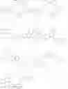 Fig. 88 - Organic electroluminescent materials and devices