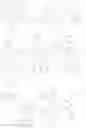 Fig. 95 - Organic electroluminescent materials and devices