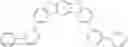 Fig. 98 - Organic electroluminescent materials and devices