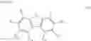Fig. 05 - Ink composition, organic electroluminescence element, and electronic apparatus