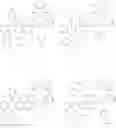 Fig. 116 - Ink composition, organic electroluminescence element, and electronic apparatus