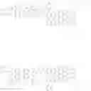 Fig. 12 - Ink composition, organic electroluminescence element, and electronic apparatus