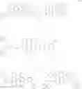 Fig. 13 - Ink composition, organic electroluminescence element, and electronic apparatus