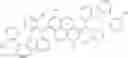 Fig. 165 - Ink composition, organic electroluminescence element, and electronic apparatus